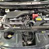 nissan x-trail 2021 -NISSAN--X-Trail 5BA-NT32--NT32-611239---NISSAN--X-Trail 5BA-NT32--NT32-611239- image 19