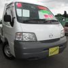 mazda bongo-truck 2003 GOO_NET_EXCHANGE_0540224A30240627W001 image 1