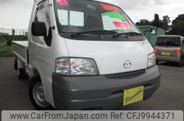 mazda bongo-truck 2003 GOO_NET_EXCHANGE_0540224A30240627W001