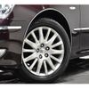 toyota crown-majesta 2006 quick_quick_UZS186_UZS186-0021957 image 13