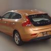 volvo v40 2014 CFJ1576240 image 4