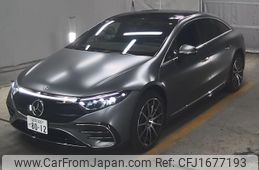 mercedes-benz mercedes-benz-others 2024 CFJ1677193