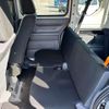 honda n-van-style 2019 quick_quick_HBD-JJ1_JJ1-3014134 image 14