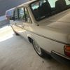 volvo 240 1991 CFJ1524851 image 4