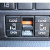 toyota noah 2019 -TOYOTA--Noah ZRR80G--ZRR80-0555198---TOYOTA--Noah ZRR80G--ZRR80-0555198- image 9