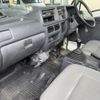 subaru sambar-truck 1999 quick_quick_GD-TT2_TT2-034219 image 12