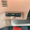 honda n-box 2017 -HONDA 【岐阜 581ﾔ6062】--N BOX JF3--1016179---HONDA 【岐阜 581ﾔ6062】--N BOX JF3--1016179- image 22