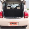 suzuki alto-lapin 2010 -SUZUKI 【盛岡 580ｾ7559】--Alto Lapin DBA-HE22S--HE22S-149462---SUZUKI 【盛岡 580ｾ7559】--Alto Lapin DBA-HE22S--HE22S-149462- image 14