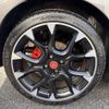 abarth 595 2020 -FIAT--ｱﾊﾞﾙﾄ 595 ABA-31214T--ZFA3120000JD89899---FIAT--ｱﾊﾞﾙﾄ 595 ABA-31214T--ZFA3120000JD89899- image 25