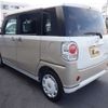 daihatsu move-canbus 2022 -DAIHATSU 【愛知 580】--Move Canbus 5BA-LA800S--LA800S-1026682---DAIHATSU 【愛知 580】--Move Canbus 5BA-LA800S--LA800S-1026682- image 43