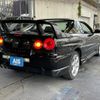 nissan skyline-coupe 1999 -NISSAN--Skyline Coupe GF-ER34--ER34-027860---NISSAN--Skyline Coupe GF-ER34--ER34-027860- image 6