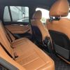 bmw x3 2018 CFJ1379710 image 19
