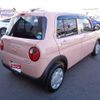 suzuki alto-lapin 2019 -SUZUKI--Alto Lapin HE33S--HE33S-231455---SUZUKI--Alto Lapin HE33S--HE33S-231455- image 2