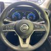 nissan dayz 2021 quick_quick_5AA-B44W_B44W-0106476 image 14