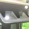 daihatsu hijet-truck 2022 CFJ1784595 image 2