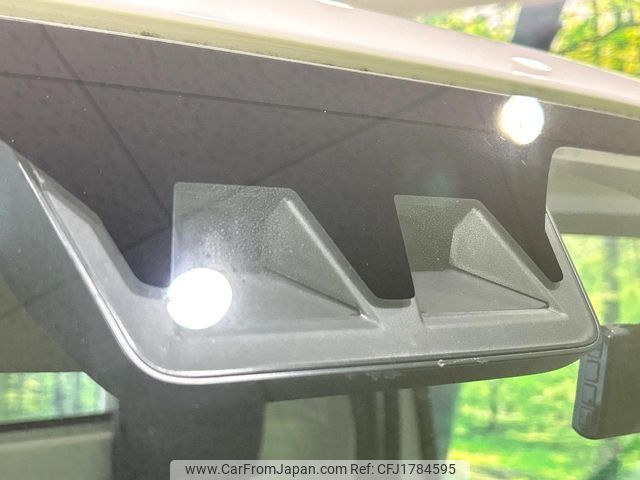 daihatsu hijet-truck 2022 CFJ1784595 image 2