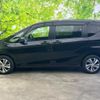 honda freed 2022 quick_quick_6BA-GB5_GB5-3181000 image 2