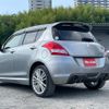 suzuki swift 2012 quick_quick_ZC32S_ZC32S-109307 image 16