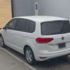 volkswagen golf-touran 2016 -VOLKSWAGEN--VW Golf Touran DBA-1TCZD--WVGZZZ1TZGW537111---VOLKSWAGEN--VW Golf Touran DBA-1TCZD--WVGZZZ1TZGW537111- image 5