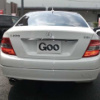 mercedes-benz c-class 2010 161020001331 image 6