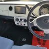 suzuki alto-lapin 2006 CFJ1856653 image 7