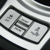 toyota 86 2018 quick_quick_DBA-ZN6_ZN6-089952 image 16