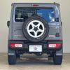 suzuki jimny 2018 -SUZUKI--Jimny 3BA-JB64W--JB64W-108304---SUZUKI--Jimny 3BA-JB64W--JB64W-108304- image 15