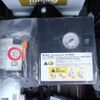 nissan note 2020 -NISSAN--Note DAA-SNE12--SNE12-020018---NISSAN--Note DAA-SNE12--SNE12-020018- image 14