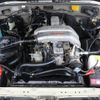 toyota land-cruiser 1989 -TOYOTA--Land Cruiser P-HJ61V--HJ61-012342---TOYOTA--Land Cruiser P-HJ61V--HJ61-012342- image 16
