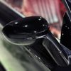 alfa-romeo brera 2007 -ALFA ROMEO--Alfa Romeo Brera GH-93922S--ZAR93900005016149---ALFA ROMEO--Alfa Romeo Brera GH-93922S--ZAR93900005016149- image 8
