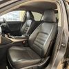 lexus is 2014 -LEXUS--Lexus IS DAA-AVE30--AVE30-5030793---LEXUS--Lexus IS DAA-AVE30--AVE30-5030793- image 29