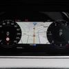 land-rover range-rover-evoque 2020 GOO_JP_965025062409620022001 image 31