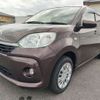 toyota passo 2019 -TOYOTA--Passo 5BA-M700A--M700-20143476---TOYOTA--Passo 5BA-M700A--M700-20143476- image 10