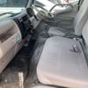 toyota toyoace 2010 -TOYOTA--Toyoace BKG-XZU504--XZU504-0003792---TOYOTA--Toyoace BKG-XZU504--XZU504-0003792- image 9