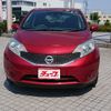 nissan note 2015 -NISSAN--Note DBA-E12--E12-405283---NISSAN--Note DBA-E12--E12-405283- image 25