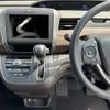 honda freed-plus 2024 GOO_JP_700060017330240612018 image 14