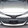 toyota corolla-sport 2020 GOO_JP_700100243030250526001 image 14
