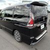 nissan serena 2018 -NISSAN--Serena DAA-GFC27--GFC27-099478---NISSAN--Serena DAA-GFC27--GFC27-099478- image 15