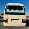 toyota coaster 2013 -TOYOTA--Coaster SDG-XZB51--XZB51-0052293---TOYOTA--Coaster SDG-XZB51--XZB51-0052293- image 6