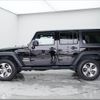 chrysler jeep-wrangler 2014 -CHRYSLER--Jeep Wrangler JK36L--EL137041---CHRYSLER--Jeep Wrangler JK36L--EL137041- image 18