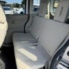 honda n-box-plus 2015 -HONDA--N BOX + JF1--8701782---HONDA--N BOX + JF1--8701782- image 30