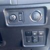 toyota land-cruiser-prado 2021 -TOYOTA--Land Cruiser Prado 3DA-GDJ151W--GDJ151-0011850---TOYOTA--Land Cruiser Prado 3DA-GDJ151W--GDJ151-0011850- image 11