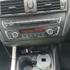 bmw 1-series 2013 CFJ1853928 image 18