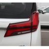 toyota alphard 2019 -TOYOTA--Alphard DAA-AYH30W--AYH30-0091826---TOYOTA--Alphard DAA-AYH30W--AYH30-0091826- image 12