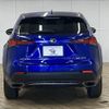 lexus nx 2017 quick_quick_DBA-AGZ10_AGZ10-1014828 image 15