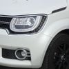 suzuki ignis 2016 quick_quick_DAA-FF21S_FF21S-109259 image 13