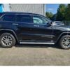 jeep grand-cherokee 2016 -CHRYSLER 【岐阜 303ﾅ4268】--Jeep Grand Cherokee ABA-WK36TA--1C4RJFFG6FC200335---CHRYSLER 【岐阜 303ﾅ4268】--Jeep Grand Cherokee ABA-WK36TA--1C4RJFFG6FC200335- image 21