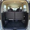 nissan serena 2013 M00558 image 29