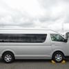 toyota hiace-commuter 2024 CFJ1779728 image 12