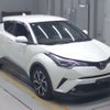 toyota c-hr 2018 -TOYOTA--C-HR NGX10-2002109---TOYOTA--C-HR NGX10-2002109- image 6